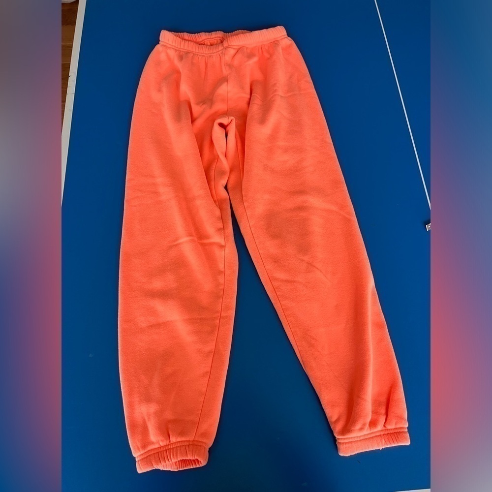 Katie J NYC Sweatpants. Excellent Condition. Size XS